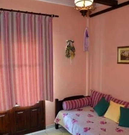 Maria Hotel 3*