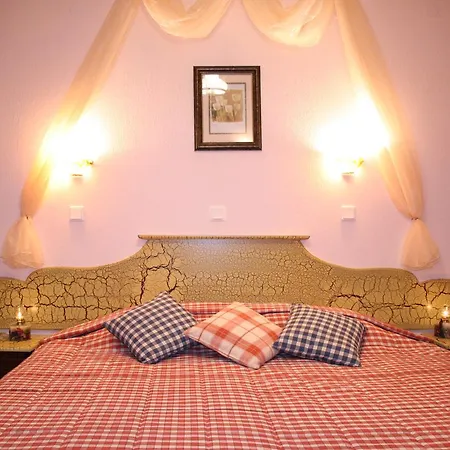 Maria Chrysi Ammoudia