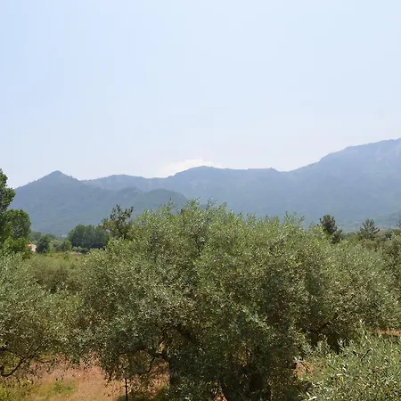 Maria 3* Chrysi Ammoudia