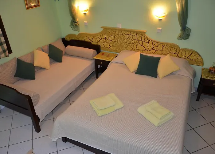 Maria クリッシ・アモウディア