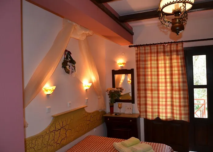 Maria クリッシ・アモウディア